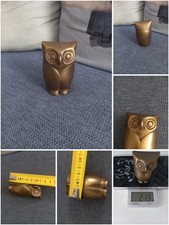 Vintage statuetta scultura usato Vintage statuetta scultura usato  Valdastico