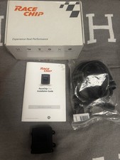 Race chip one for sale  UK