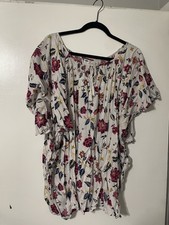 Old navy white for sale  Kansas City