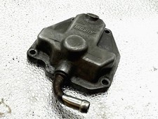 TIGELA FLUTUANTE CARBURADOR YAMAHA VIRAGO 535 XV535 CARB comprar usado  Enviando para Brazil