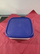 Tupperware eidgenosse kompaktu gebraucht kaufen  Kalefeld