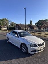 Breaking bmw e92 for sale  DONCASTER