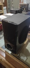 Subwoofer passivo usato  Palermo