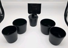 tech phone weather cup for sale tech phone weather cup for sale Laveen