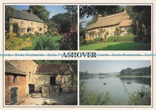 D291515 ashover. derbyshire. for sale  WARLINGHAM