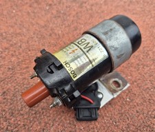 Bosch 0221600060 ignition for sale  NEWCASTLE UPON TYNE