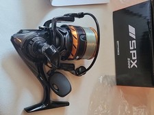 angelrolle spro gebraucht kaufen angelrolle spro gebraucht kaufen Leverkusen