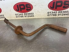 Starting handle winget for sale  GODSTONE