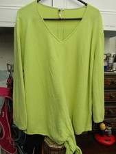 sloppy joe jumper for sale sloppy joe jumper for sale DERBY
