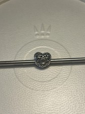 Genuine retired pandora for sale  HOOK