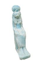 Ancient egyptian faience for sale  DIDCOT