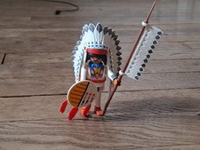 playmobil 3250 d'occasion playmobil 3250 d'occasion Boulogne-Billancourt