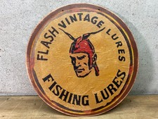 Inch sign flash for sale  Dillsburg