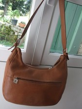 Sac bandouliére tanneur d'occasion  Aurillac