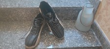 Scarpe bowling dexter usato  San Cipriano Po