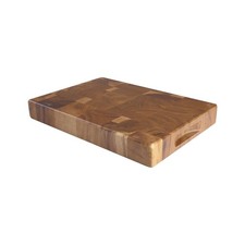 Tuscany rectangular end for sale  BOURNEMOUTH