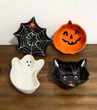 Pottery barn halloween for sale  New York