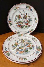 Villeroy boch phoenix gebraucht kaufen  Dillenburg