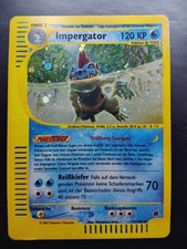 Impergator 165 holo gebraucht kaufen Impergator 165 holo gebraucht kaufen  Berlin