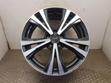2018 2021 mk2 for sale  NEWBRIDGE