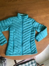 Mountain hardwear women for sale  Gainesville