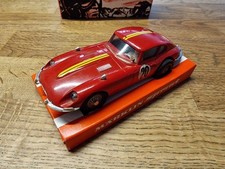 marklin jaguar gebraucht kaufen marklin jaguar gebraucht kaufen Eching