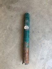 Ddm concut diamond for sale  Phoenix