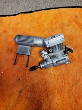 Engine max rc for sale  Franklin Lakes