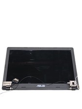 Ricambio originale per usato  Settimo Torinese