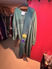 deacon stole for sale deacon stole for sale Louisville
