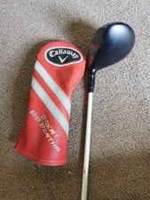 callaway 3 wood for sale callaway 3 wood for sale GLENROTHES
