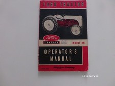 8n ford 1952 for sale 8n ford 1952 for sale Rochester