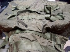 military stretcher for sale military stretcher for sale Fayetteville