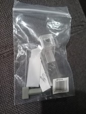 Kit 482 urmet usato  Siracusa