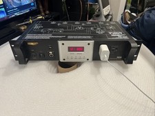 Monster power pro for sale  Carson City