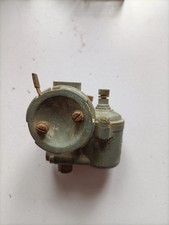 Carburateur zenith paloma d'occasion Carburateur zenith paloma d'occasion  Saint-Amans-des-Cots