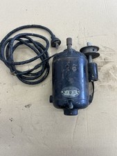 Motor universal vintage GE 5P63MA35 comprar usado  Enviando para Brazil