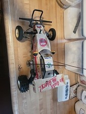 Vintage gen1 tamiya for sale  Wurtsboro