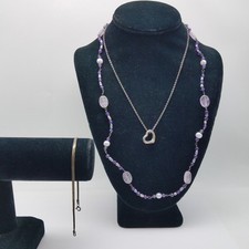 Sterling silver asstd. for sale  Los Angeles