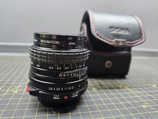 Sigma 24mm 2.8 for sale  PETERBOROUGH