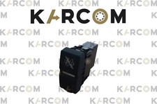 Man tgm switch for sale Man tgm switch for sale  WATFORD