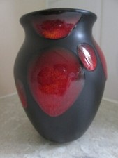 Vintage poole pottery for sale  DAVENTRY