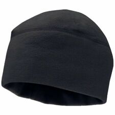 Boné de relógio quente tático inverno GI Infantry Polartec 100% lã feito nos EUA comprar usado  Enviando para Brazil