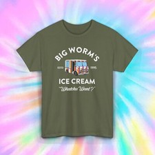 ice cream wanted for sale ice cream wanted for sale Hialeah