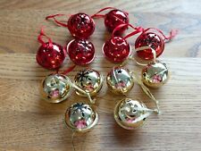 Jingle bells christmas for sale  LLANDEILO