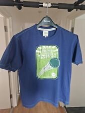 Official wimbledon men for sale  LONDON