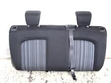 51868040 schienale sedili usato  Rovigo