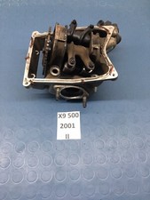 Testata completa piaggio usato Testata completa piaggio usato  Messina