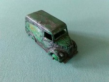 Dinky toys 454 for sale  WOLVERHAMPTON