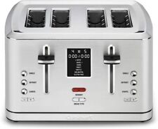 Cuisinart cpt 740fr for sale  Dallas